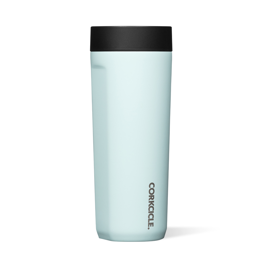 Commuter Cup - Signature Refresh M7
