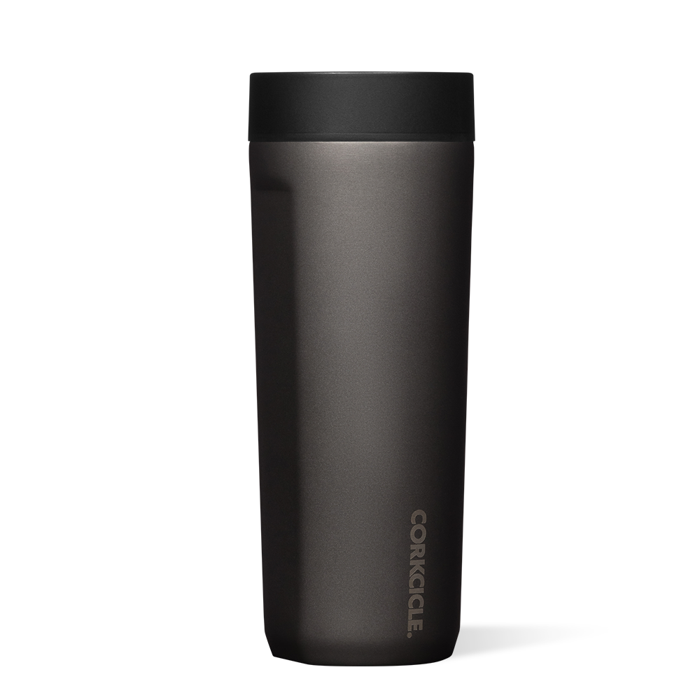 Commuter Cup - Signature Refresh M7