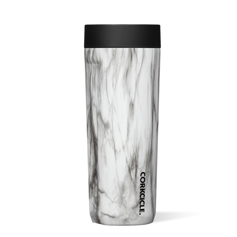 Commuter Cup - Signature Refresh M7