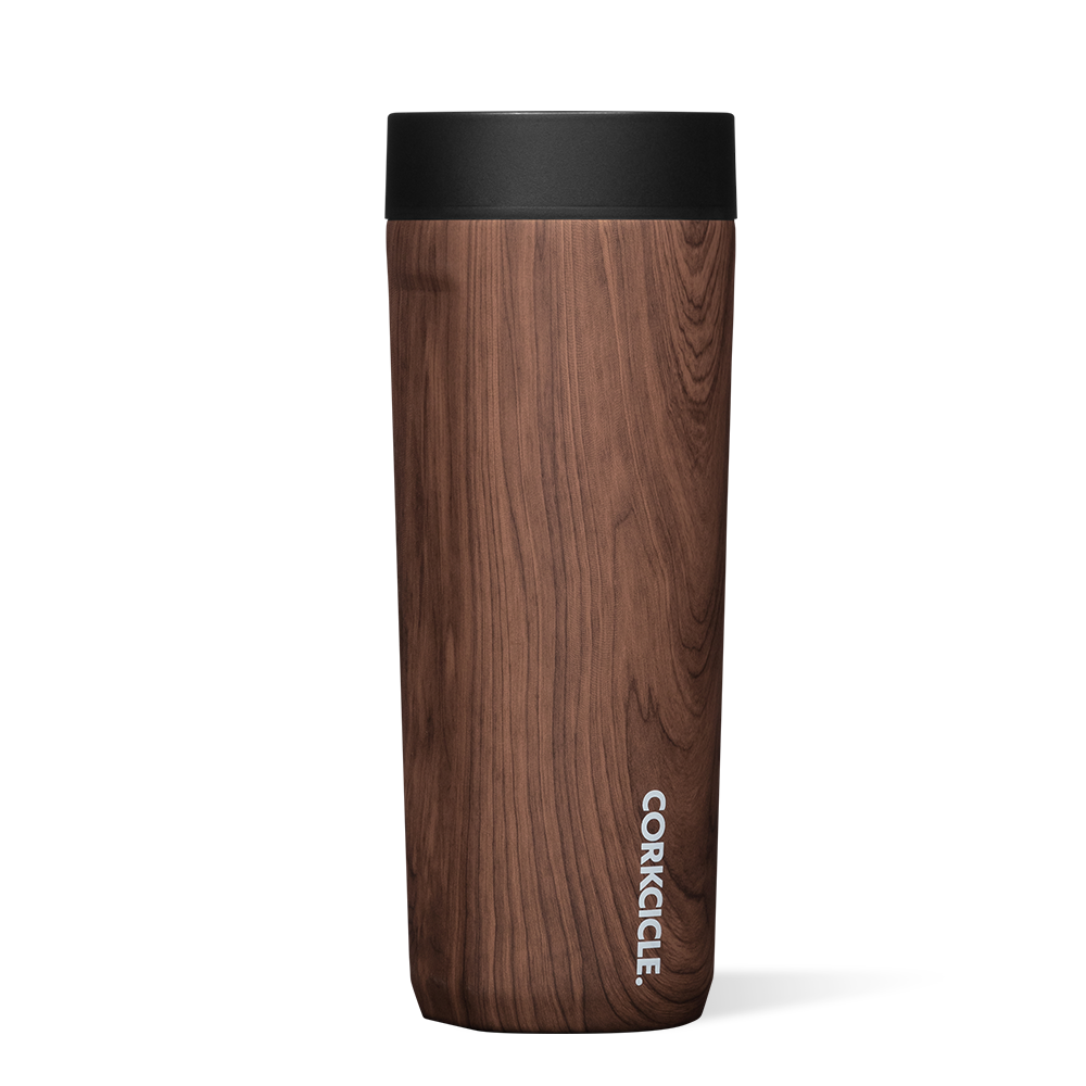 Commuter Cup - Signature Refresh M7