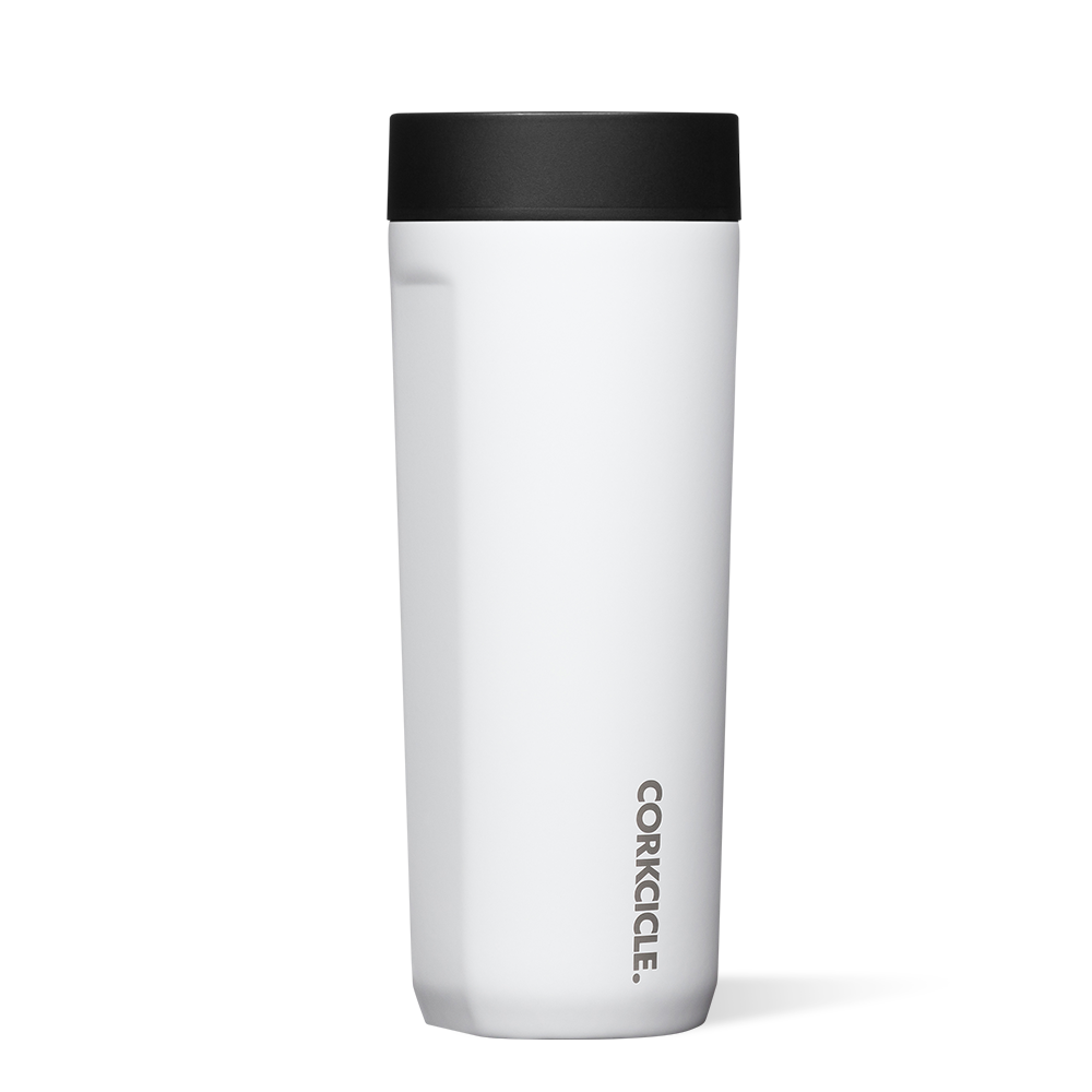 Commuter Cup - Signature Refresh M7