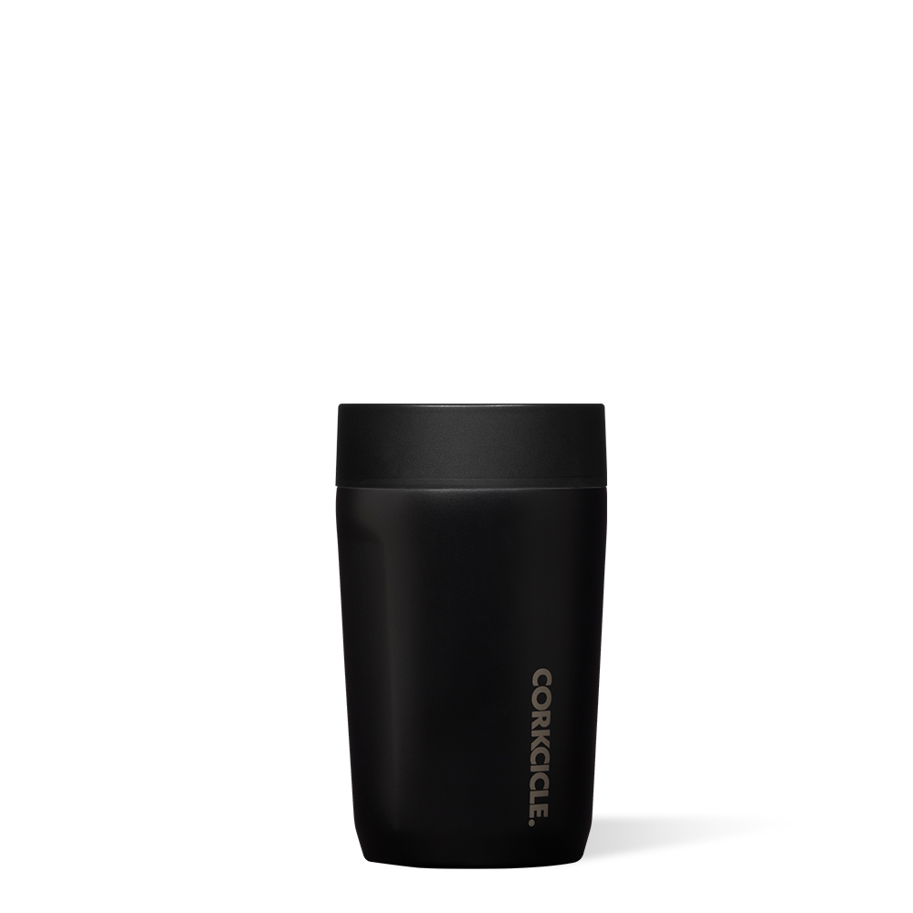 Commuter Cup - Signature Refresh M7