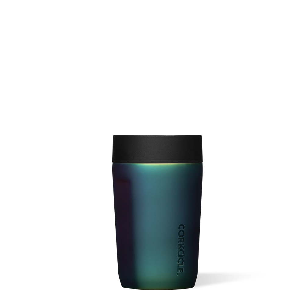 Commuter Cup - Signature Refresh M7