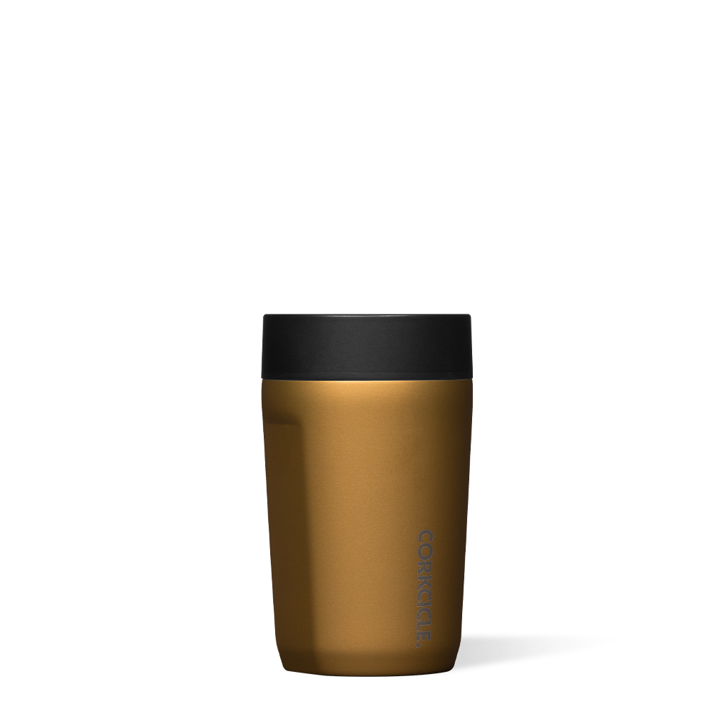 Commuter Cup - Signature Refresh M7