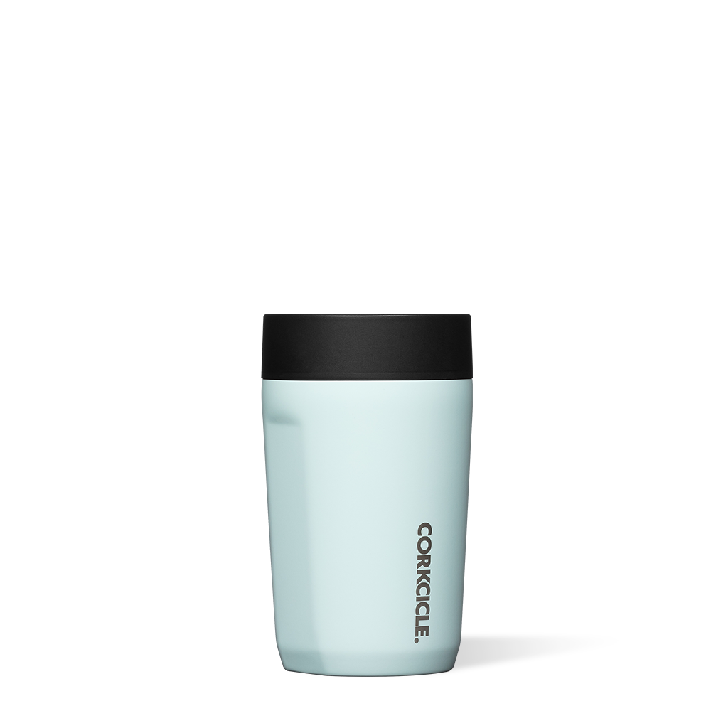 Commuter Cup - Signature Refresh M7