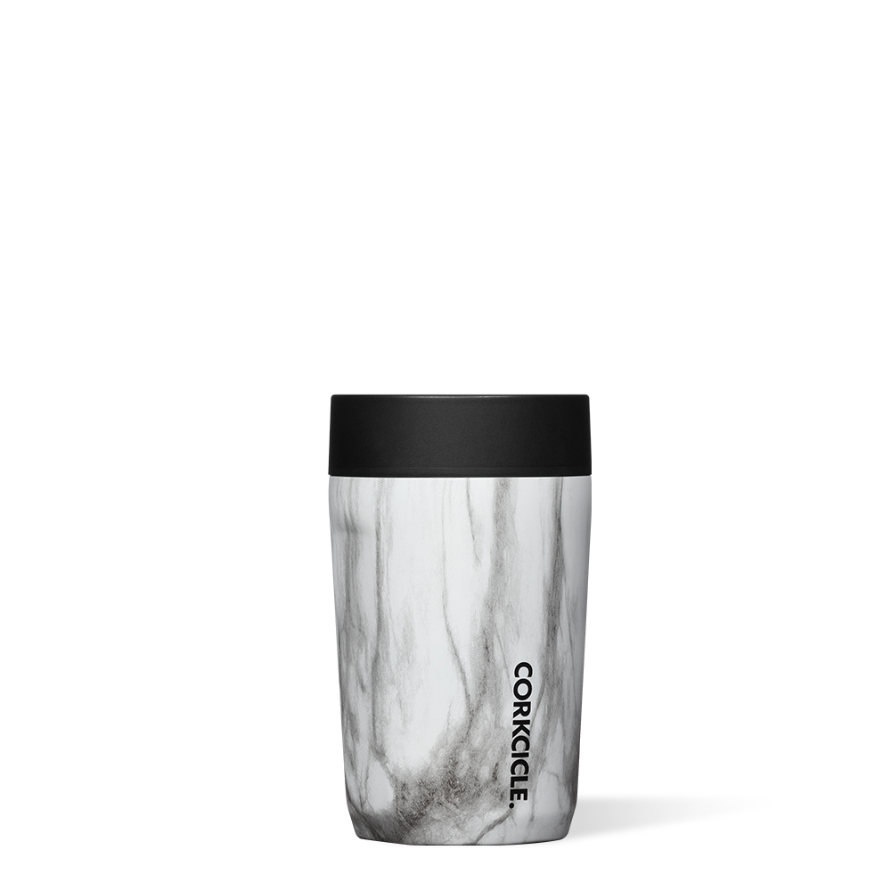 Commuter Cup - Signature Refresh M7