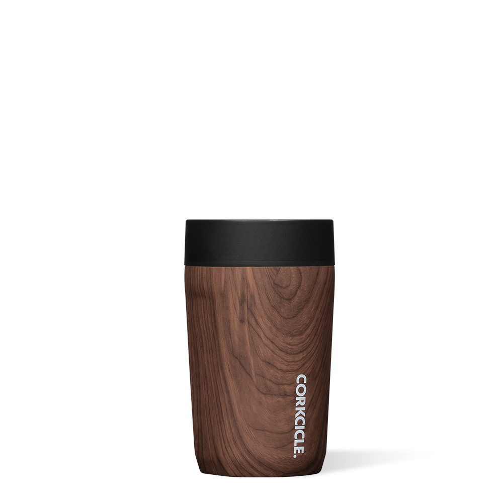 Commuter Cup - Signature Refresh M7