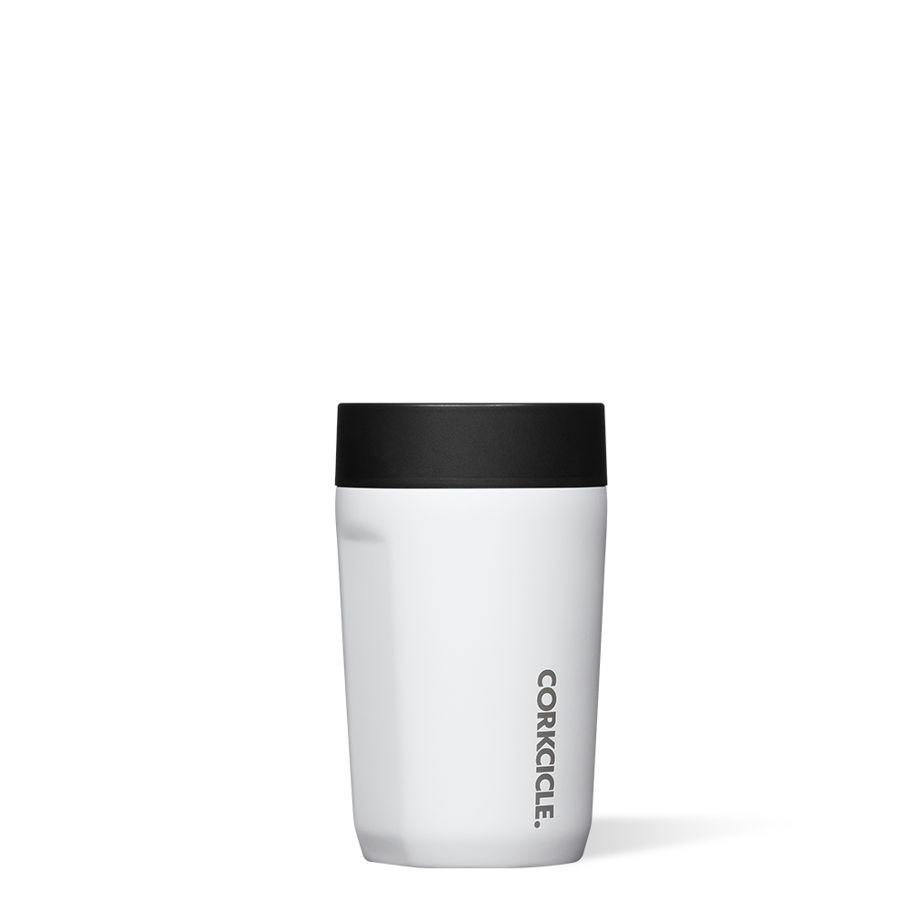 Commuter Cup - Signature Refresh M7