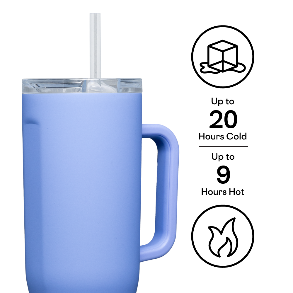 Cruiser - Daily Cup J0