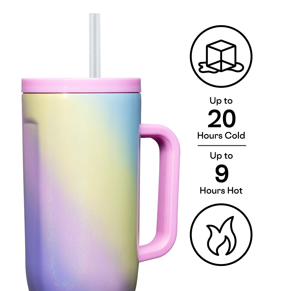 Cruiser - Daily Cup J0