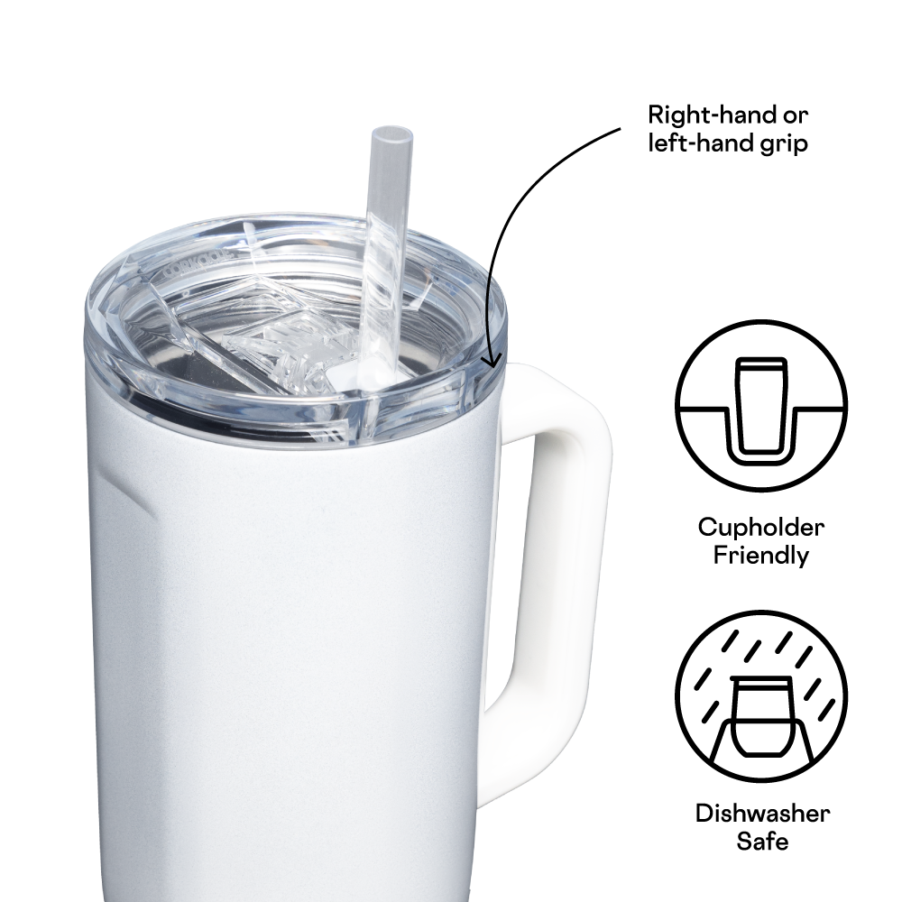 Cruiser - Daily Cup J0