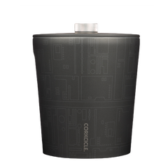 Star Wars TM Ice Bucket - Morning Bar Y7