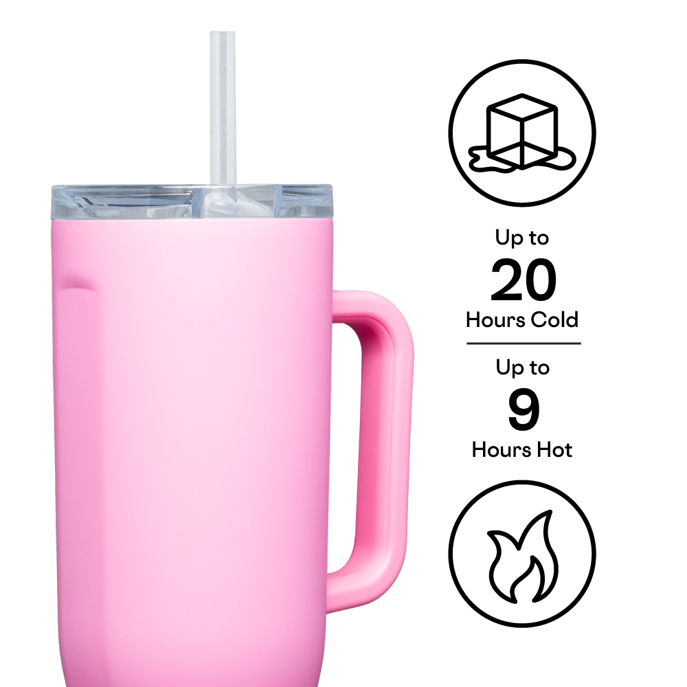Cruiser - Daily Cup J0