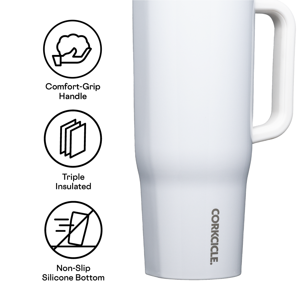Cruiser - Daily Cup J0