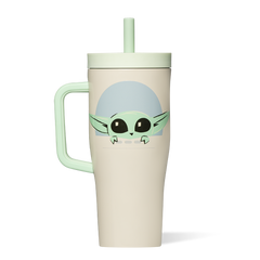 Star Wars TM Leakproof Cruiser - Morning Tumbler V5