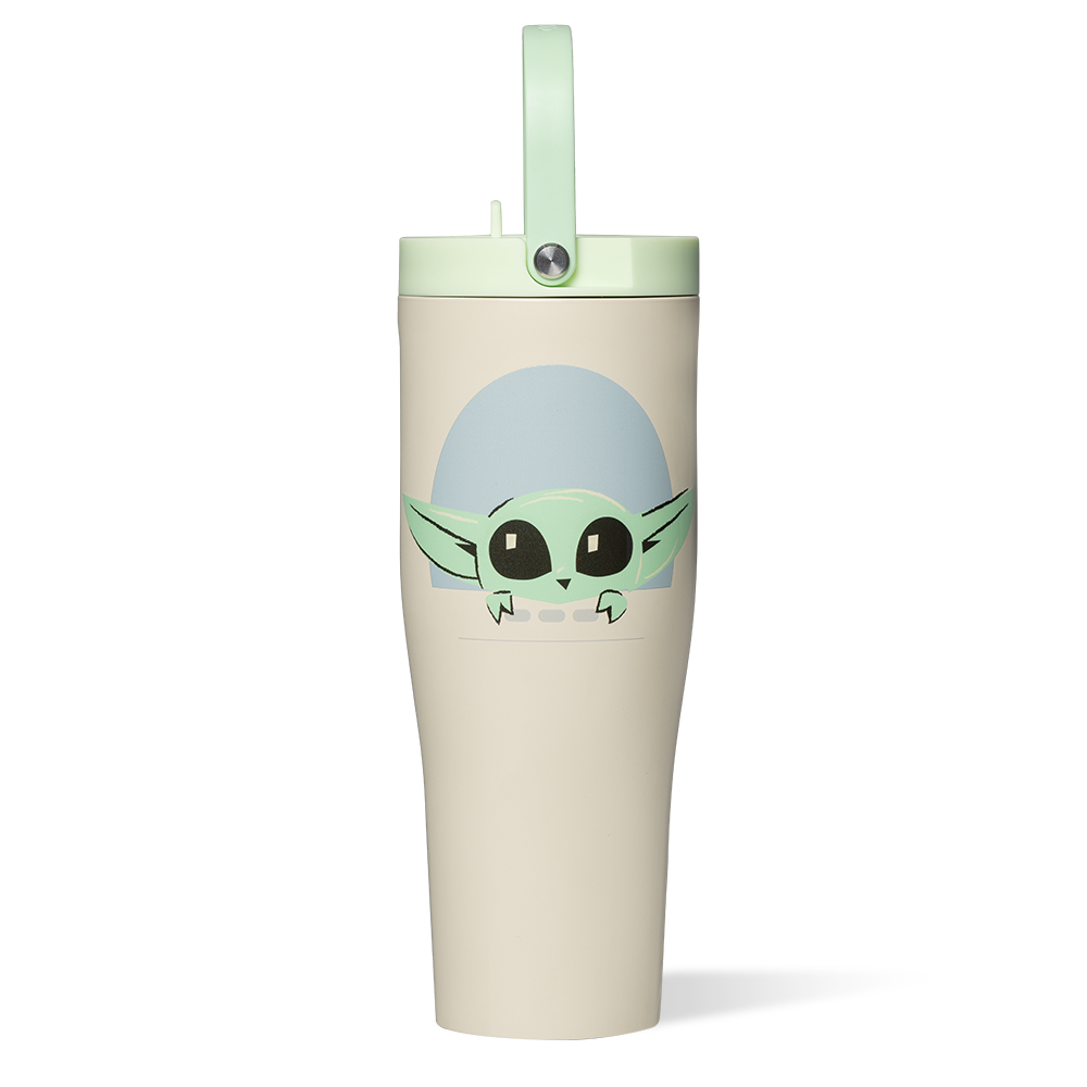 Star Wars TM Go Cup XL - Premium Refresh T1