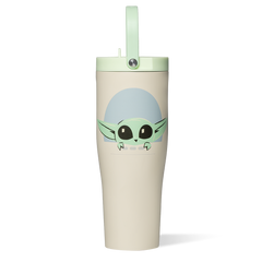 Star Wars TM Go Cup XL - Premium Refresh T1