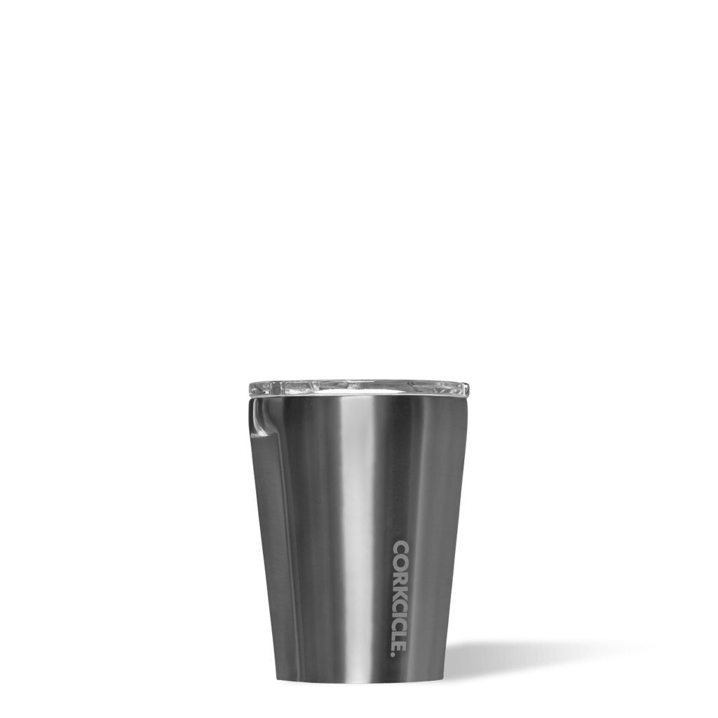 Classic Tumbler - Easy Tumbler Y2