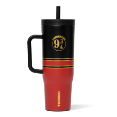 Harry Potter Leakproof Cruiser - Seasonal Sip J0