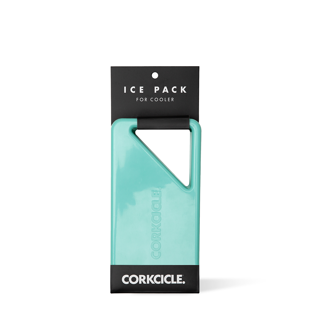 Ice Pack (Cooler) - Leisure Weekend R0