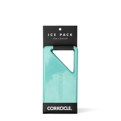 Ice Pack (Cooler) - Leisure Weekend R0