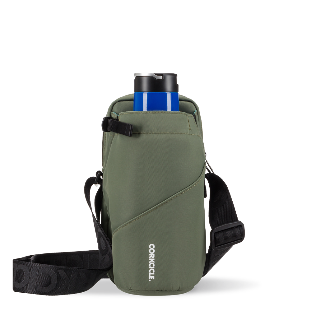 Sling - Signature Getaway B3