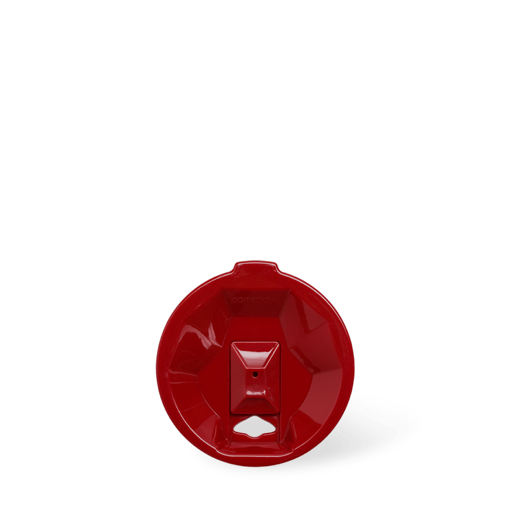 Tumbler/Coffee Mug Lid - Favorite Care R2