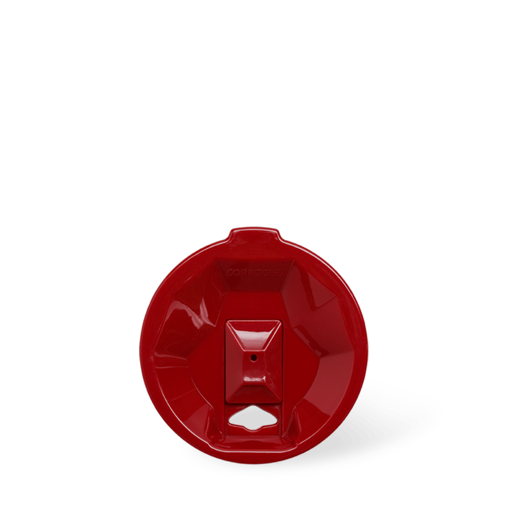 Tumbler/Coffee Mug Lid - Favorite Care R2