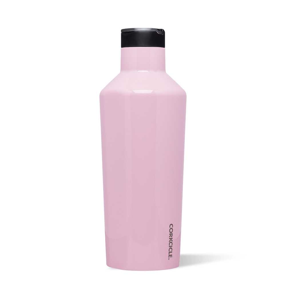 Classic Sport Canteen - Modern Carry L1