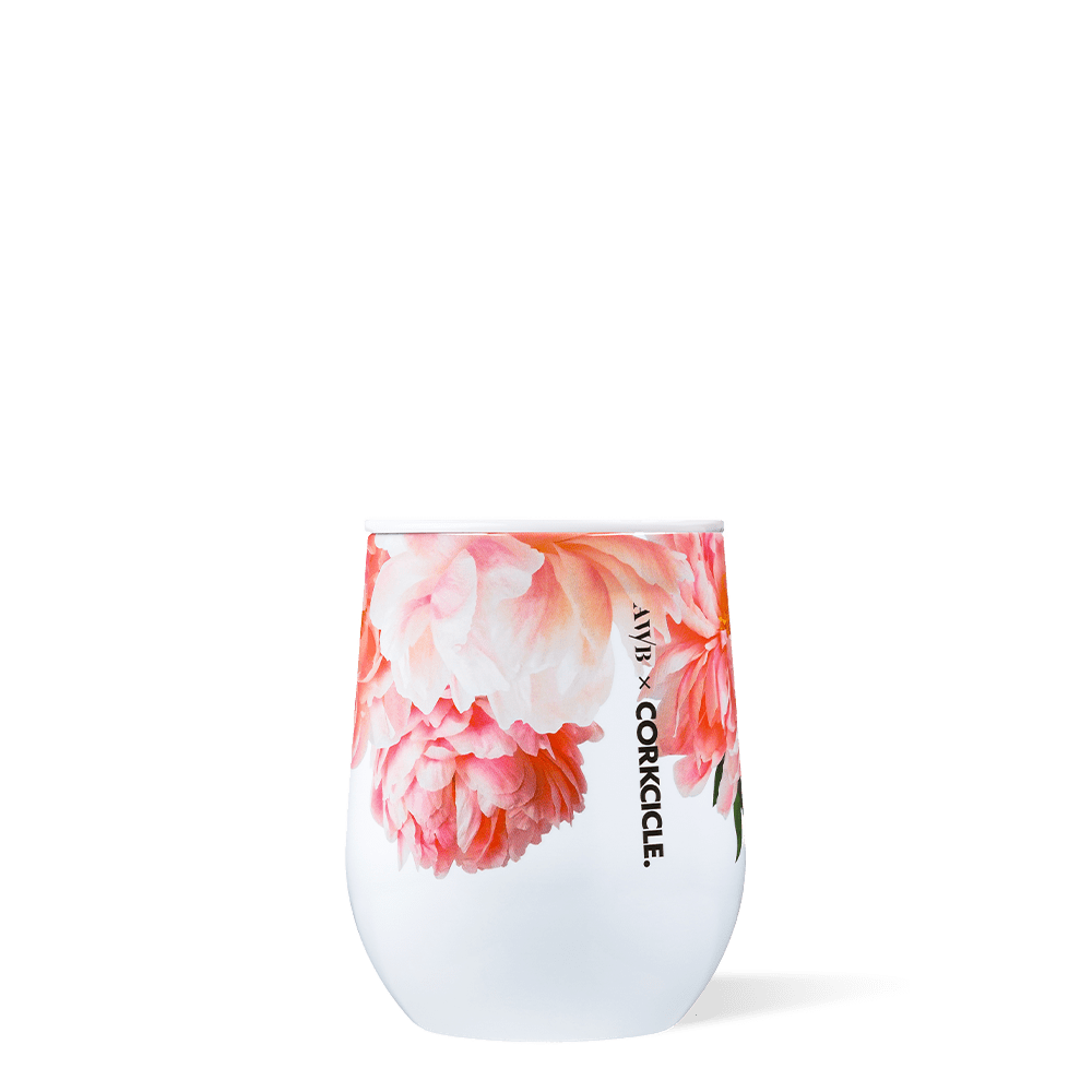 Classic Stemless - Durable Drinkware C3