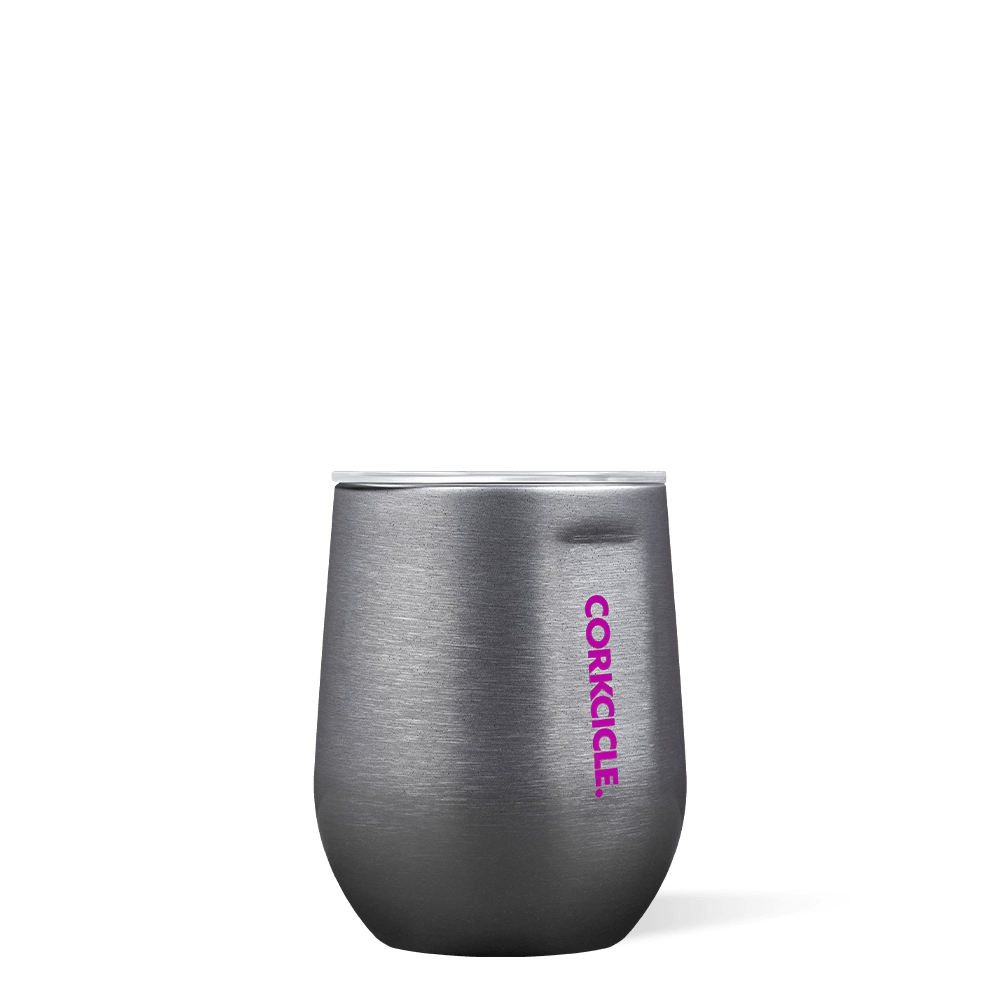Unicorn Magic Stemless - Outdoor Refresh B5