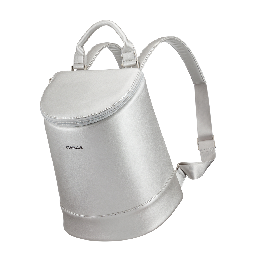 Eola Bucket Cooler Bag - Leisure Getaway R2