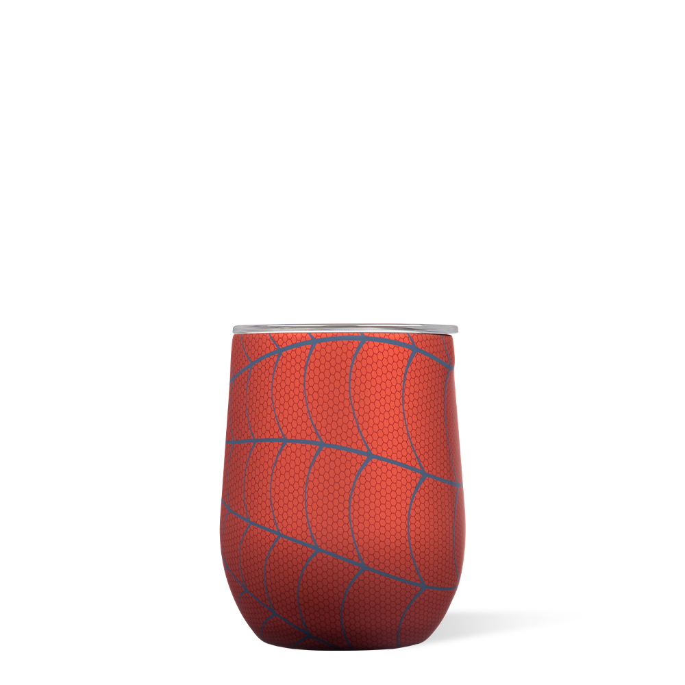 Marvel Stemless - Leisure Tumbler T2