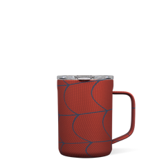 Marvel Coffee Mug - Signature Hydration C3