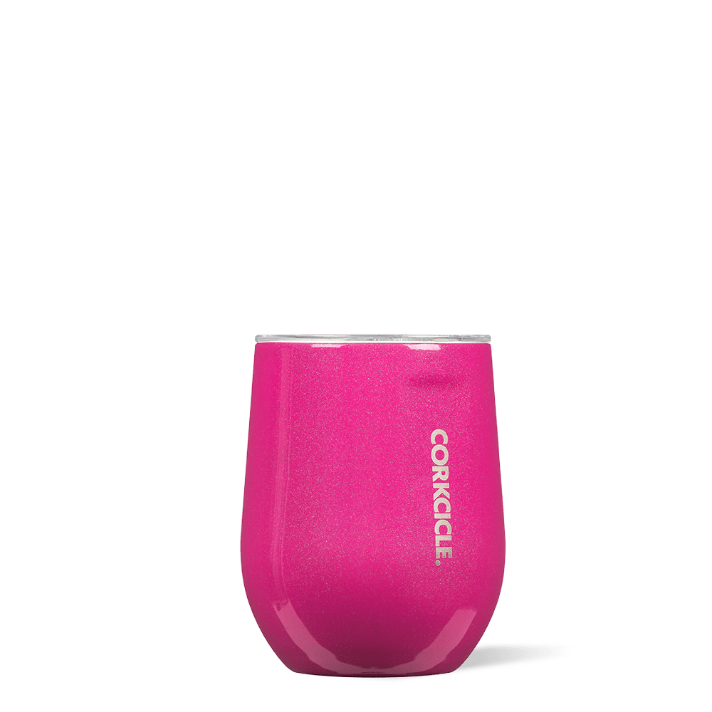 Unicorn Magic Stemless - Outdoor Refresh B5