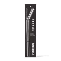 Tumbler Straw 2-Pack - Fresh Choice A5