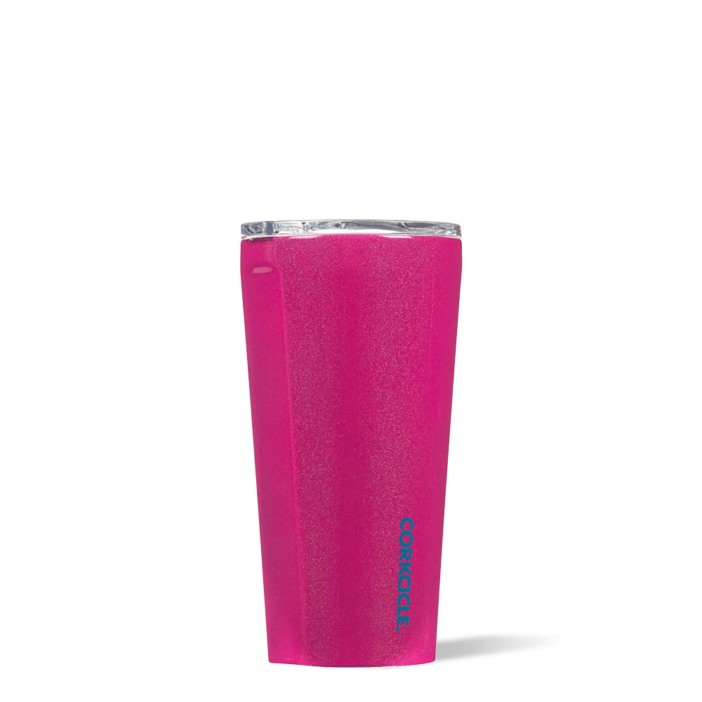 Unicorn Magic Tumbler - Premium Drinkware H9