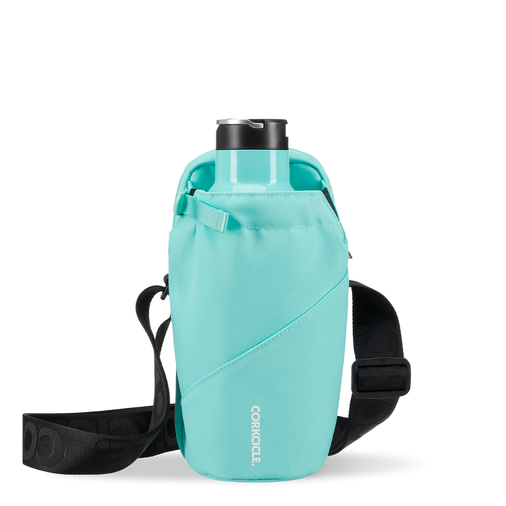 Sling - Signature Getaway B3