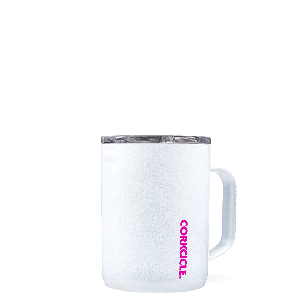 Unicorn Magic Coffee Mug - Essential Pour B1