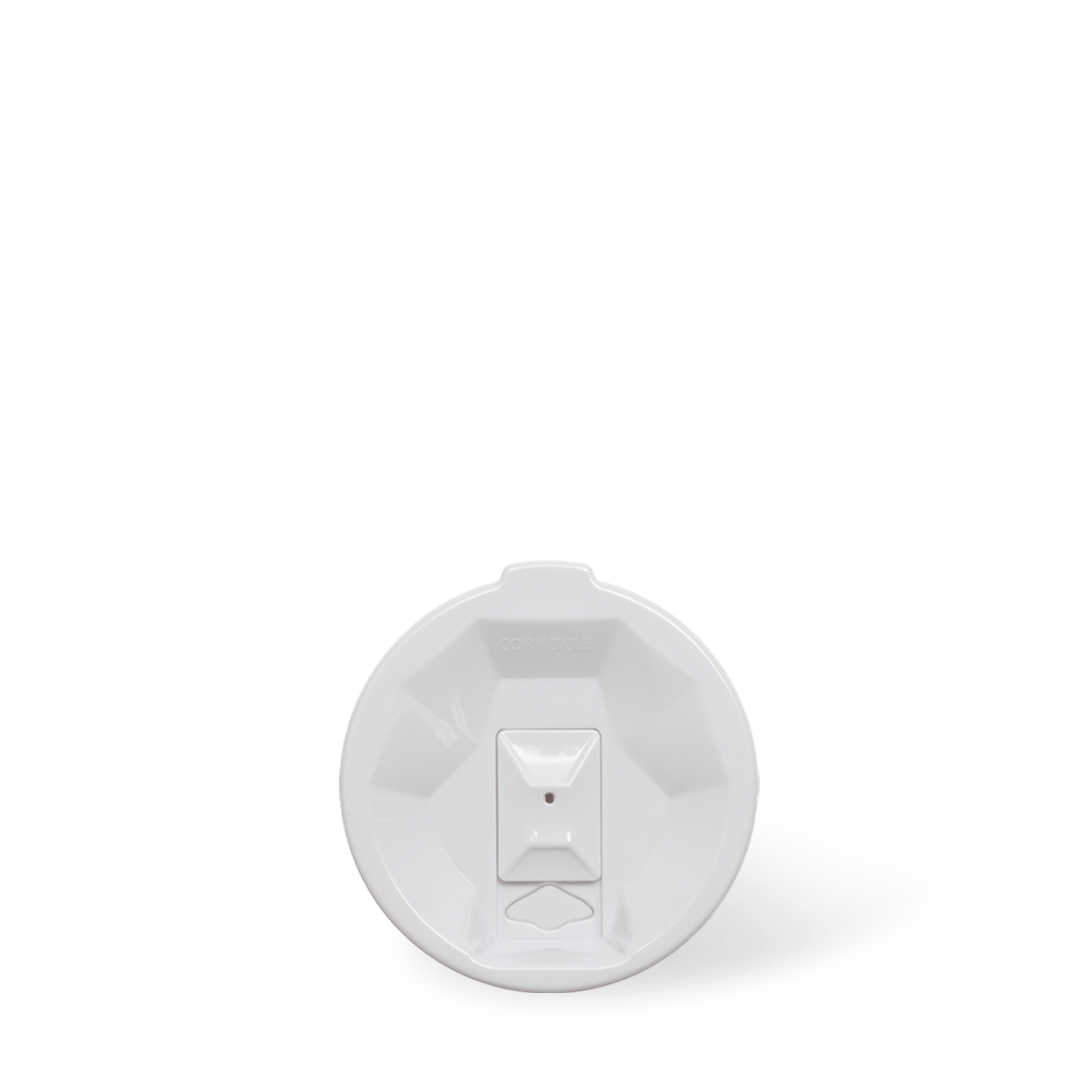 Tumbler/Coffee Mug Lid - Favorite Care R2