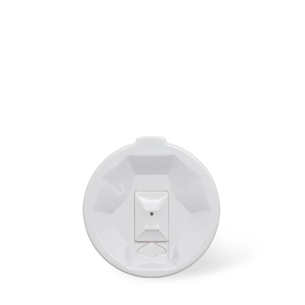 Tumbler/Coffee Mug Lid - Favorite Care R2